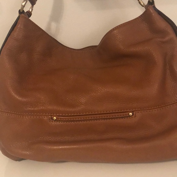 Michael Kors Purse - Picture 3 of 8